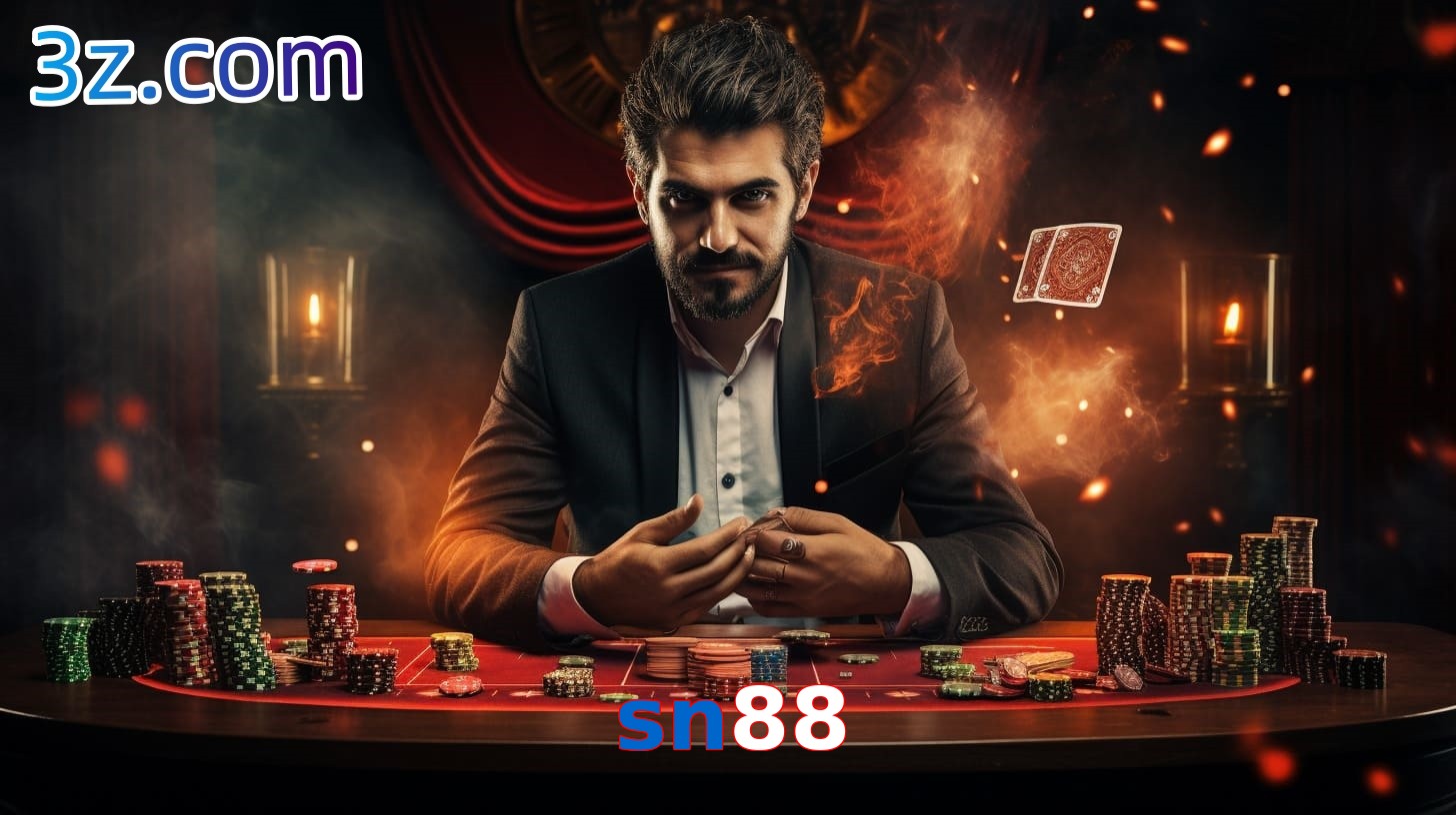 sn88