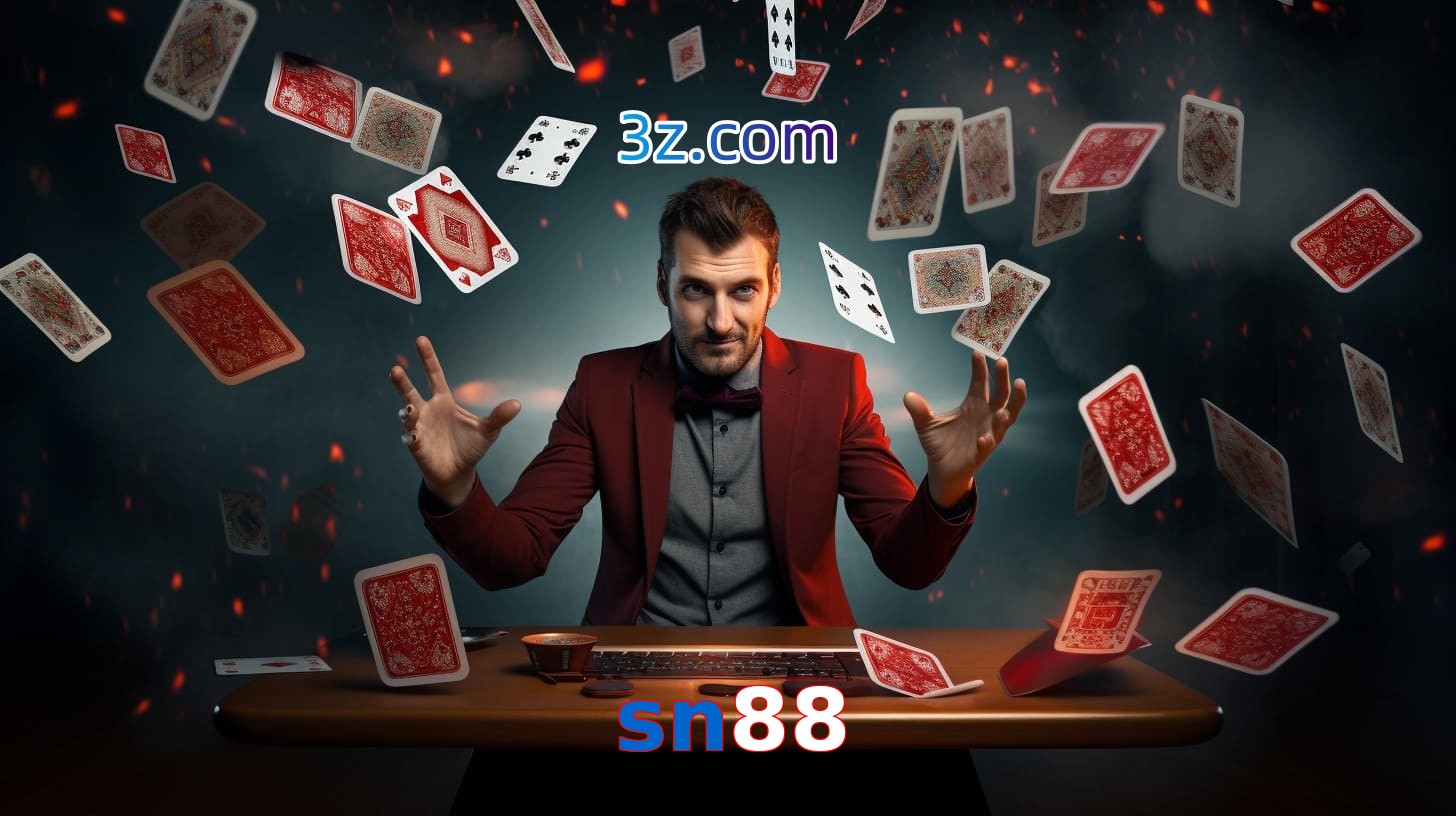 sn88
