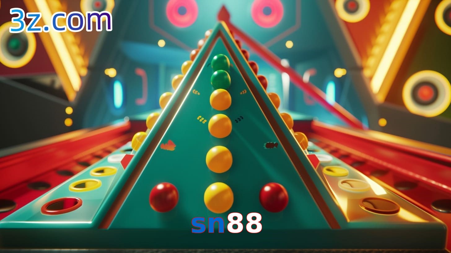 sn88