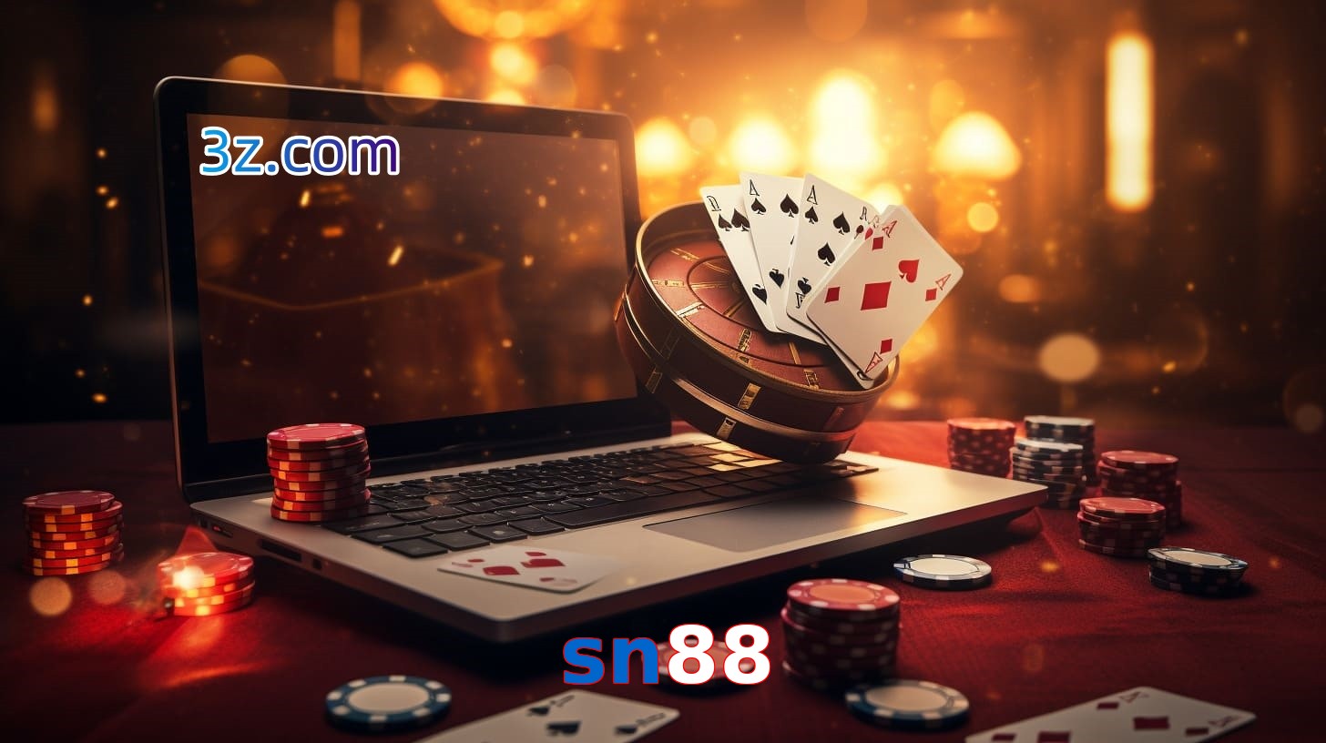 sn88