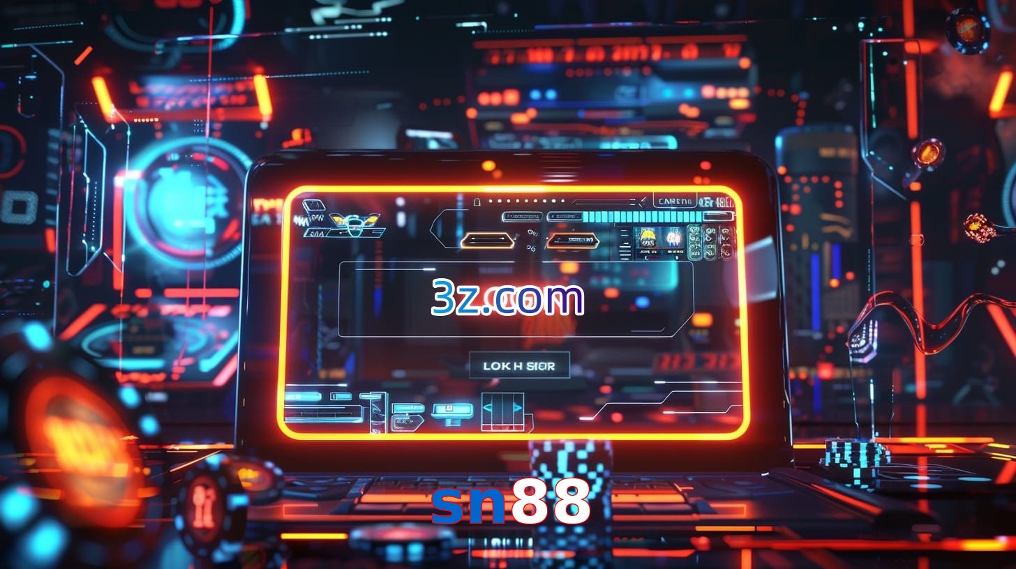 sn88
