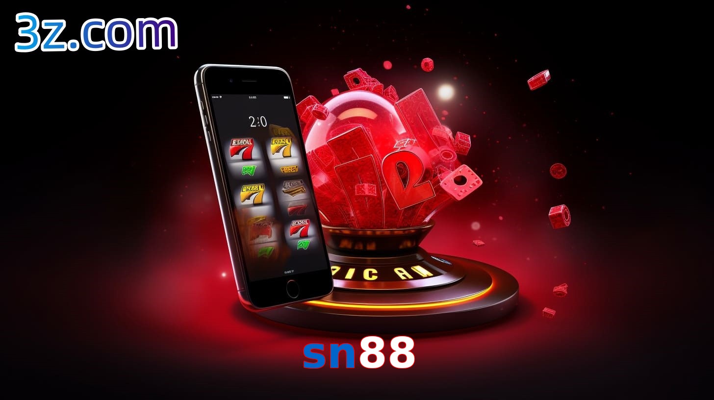 sn88