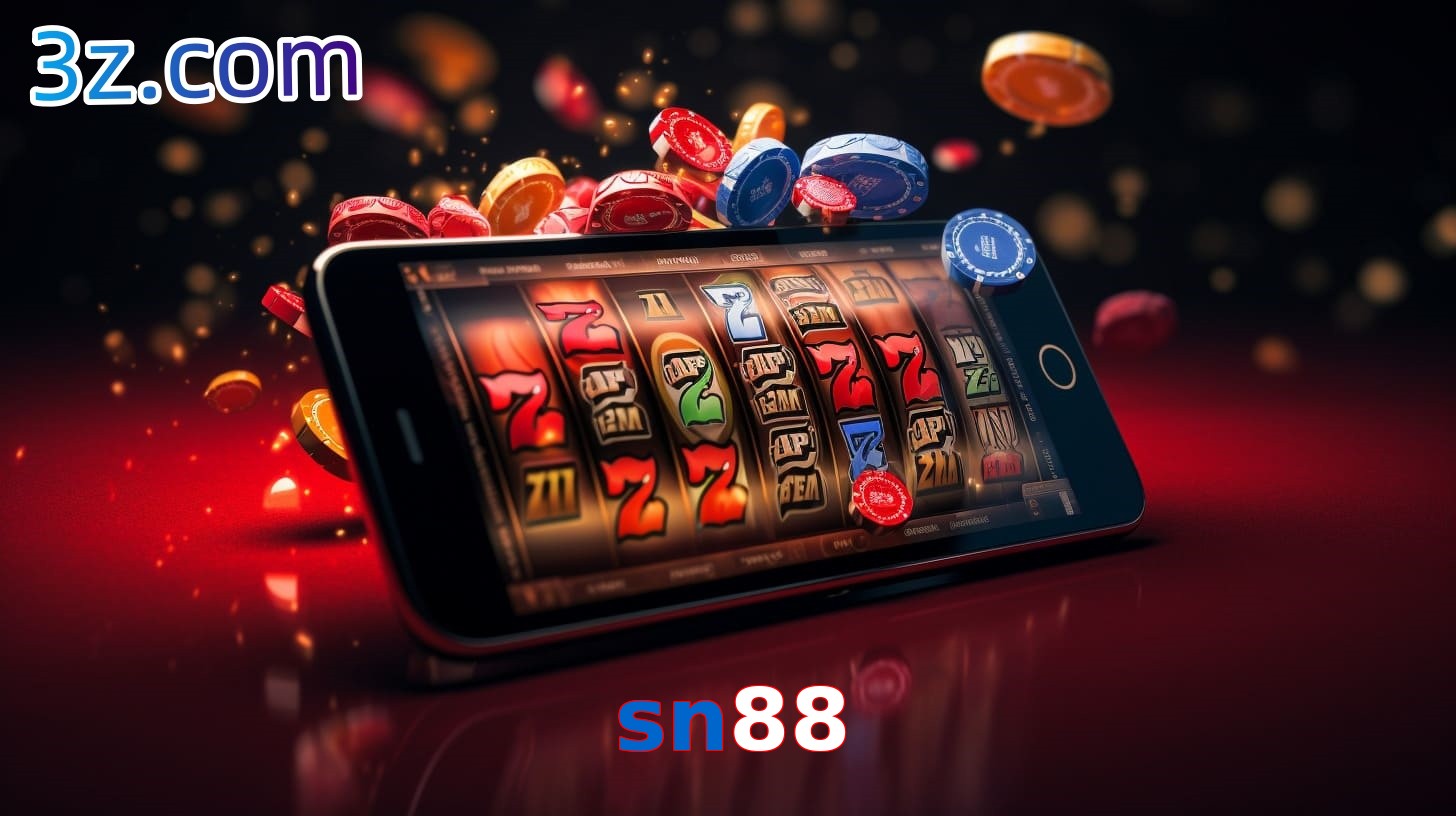 sn88