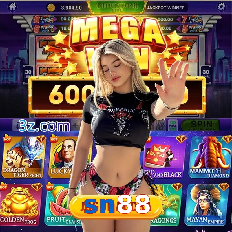 sn88