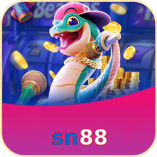 sn88